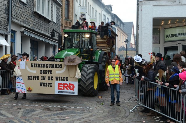 umzug simmern_140301_vb_128